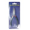 Dapetz ® Mini Needle Nose Pliers Multifunction Hand Jewellery Making