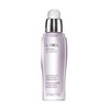 L'Bel Dermo Clarité PM Clarifying and Illuminating Night Serum |