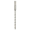 BOSCH HCFC2061 3/8 In. x 6 In. SDS-plus Bulldog Xtreme