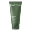 I'm From Mugwort Mask 70g / 아임프롬 머그워트 마스크 70g