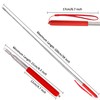 Telescoping Pointer Telescopic Teachers Pointer Retractable Pointer Stick Extendable Classroom