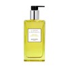 Hermes Li's Garden Hair & Body Shower Gel, 6.8 fl