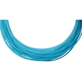 Gamma Sports TNT2 17g String - Blue