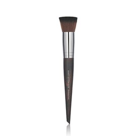 Make Up For Ever (현대백화점)메이크업포에버 인텐스 블러쉬 브러쉬 BTG 154 (Hyundai Department Store) Make Up For Ever Intense Blush Brush BTG 154