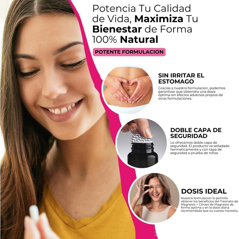 BioHerb Cardo Mariano 100% Puro – Extracto de Silimarina 500