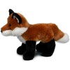 Douglas Bushy Red Fox Plush Stuffed Animal