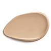 Clarins 30ml, Beige, Vanilla