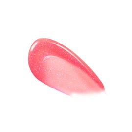 excel nuance gloss oil GO01 grapefruit lip
