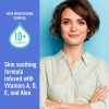 Vagisil Crema Para Aliviar La Picazón Y Ardor Vaginal 28g