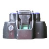 SIECLE MCPA01S Subcomputer [MINICON PRO VER2] (Harness Set)