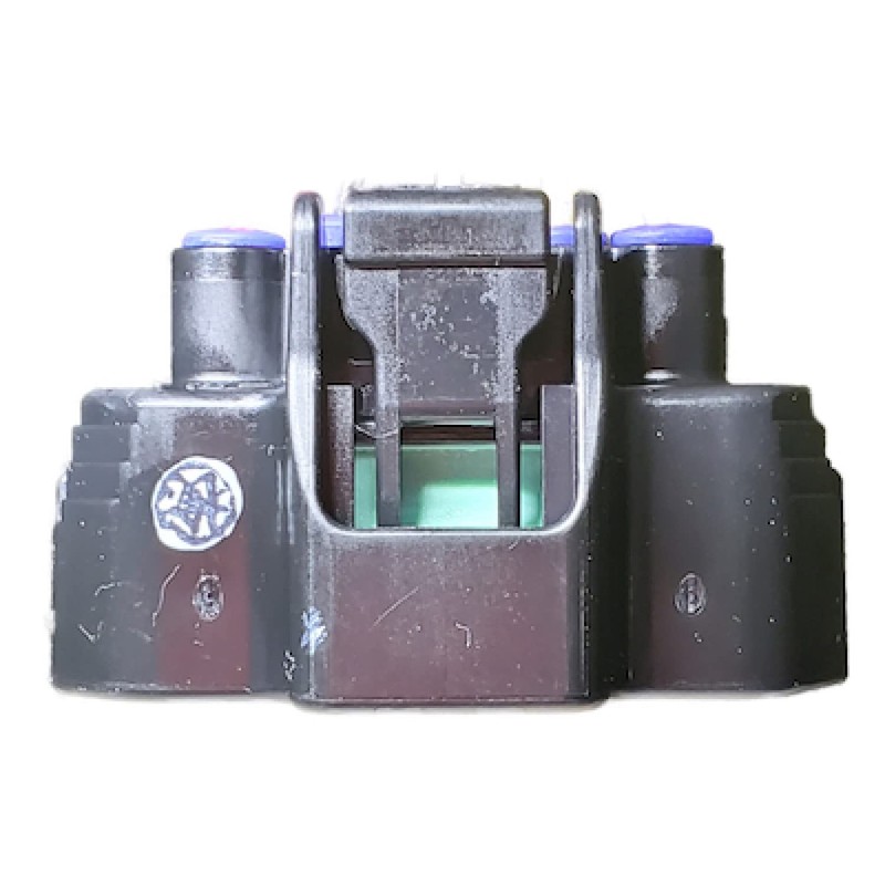 SIECLE MCPA01S Subcomputer [MINICON PRO VER2] (Harness Set)