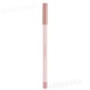 The Saem Cover Perfection Lip Pencil 07 Close (42523720) Basic