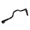 GM Genuine Parts 12590670 Tubo de ventilación positiva del cárter