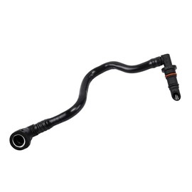 GM Genuine Parts 12590670 Tubo de ventilación positiva del cárter (PCV)