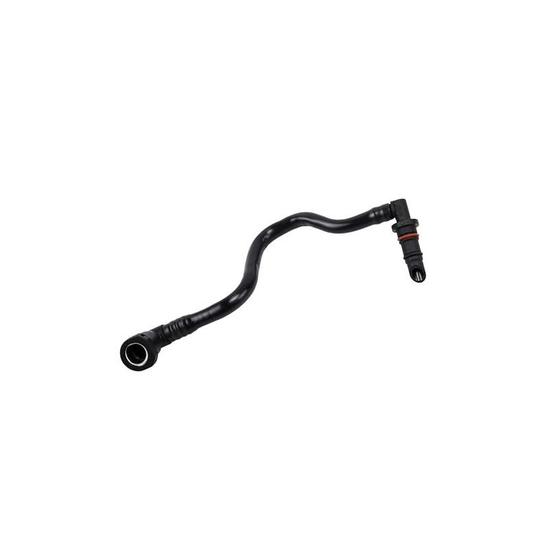 GM Genuine Parts 12590670 Tubo de ventilación positiva del cárter