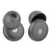 Ear Plugs for Sleep, 45dB Noise Cancelling Hearing Protection Earplugs