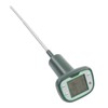 Soil Moisture Meter Air Temperature Humidity Detector Digital Plant Environment