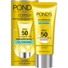 POND'S Protector Solar Facial 50 FPS UV Miracle Oil Control,