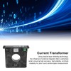 ETCR045KU Clamp Current Transformer CT Technology High Accuracy Portable Leakage