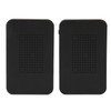 Wireless HD Multimedia Interface Extender 1920x1080 60Hz 164FT HD Multimedia