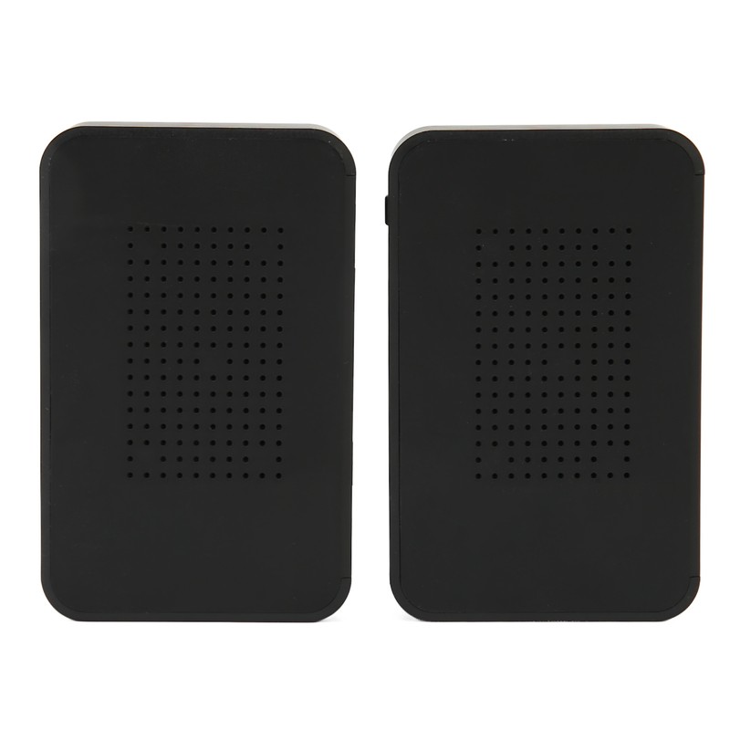Wireless HD Multimedia Interface Extender 1920x1080 60Hz 164FT HD Multimedia
