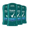 Degree Degree Men Ultra Fresh Antiperspirant Deodorant Stick for Men