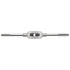 BGS 946 Tap Wrench, 2 M4-M12