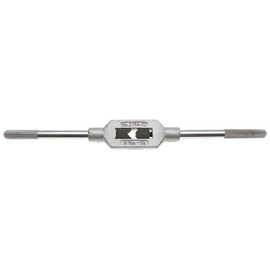 BGS 946 Tap Wrench, 2 M4-M12