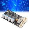 Bluetooth Sound Decoder Board Bluetooth 5.1 HD Lossless Low Distortion