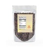 Unpretentious Black Japonica Rice, (5 lb), Good Source of Dietary