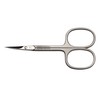 HK Manicure by Hans Kniebes - 9 cm Curved Cuticle