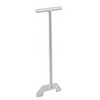 Garbage Disposal Wrench, Garbage Disposer Unjamming Wrench Compatible with Waste