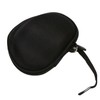 2X Mouse Storage Bag Hard EVA Travel Case for MX