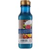 Maui Moisture Shampoo Coconut Milk 13 Ounce (Nourish/Moisture) (385ml) (2