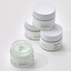 veganifect. Veganifect Clean & Glow Green Sedum Moisture Cream 50g