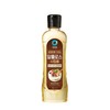 Chung Jung One Allulose Syrup, Low-Calorie Sweetener, Sugar Substitute Perfect