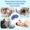 Anti Snoring Devices for Sleep Apnea, Effective Snoring Aids, Comfortable