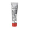 Burts Bees, bálsamo labial tintado Squeezy Summer Melon, 0.43 onzas