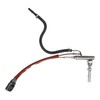 Frankberg Injection Unit Soot / Particulate Filter Regeneration Compatible with