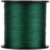 500m PE Braided 4 Strands Super Strong Fishing Lines Multi