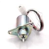 1503ES-12S5SUC5S Stop Solenoid Valve 12V for Yanmar Engine 119653-77950