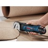 Bosch Professional Shear Upper Blade (for GUS 9.6 V, GUS