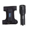 Bigblue AL 450 Lumen Wide Beam Mini Dive Light