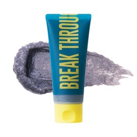 Partner company Hypoallergenic body scrub for oily and combination skin deep cleansing back acne trouble care scrub 100ml / 저자극 바디 스크럽 지복합성 피부 딥클렌징 등드름 트러블 케어 스크럽 100ml