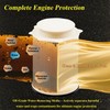 iFJF Fuel Filter/Water Separator for 2013-2018 Dodge Ram 2500 3500