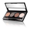 Brow FX Brow Powder Selection, Light-Medium