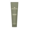 Origins Checks & Balance Face Cleanser 150ml / 오리진스 첵스