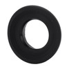 Plastic and Other Camera Accessories DK?17 Rubber ViewFinder Eyecup Camera