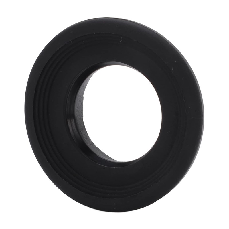 Plastic and Other Camera Accessories DK?17 Rubber ViewFinder Eyecup Camera