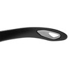 Uvex Safety Glasses, 9168065, 9192-285